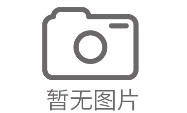 宁晋县地毯清洗公司专业，收费标准不一